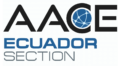 AACE ECUADOR SECTION
